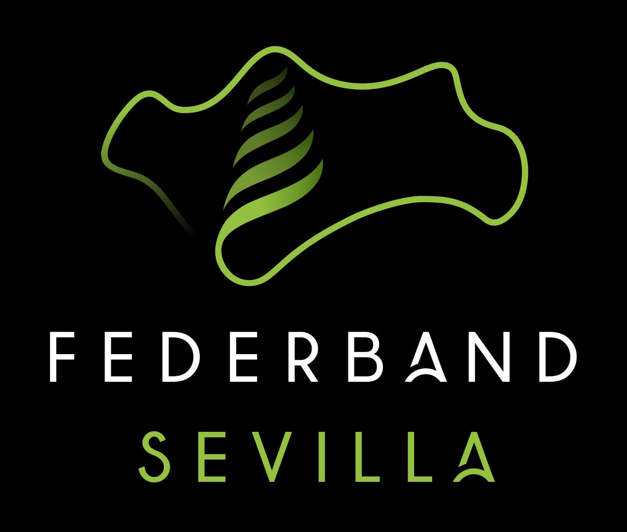 Federband Sevilla