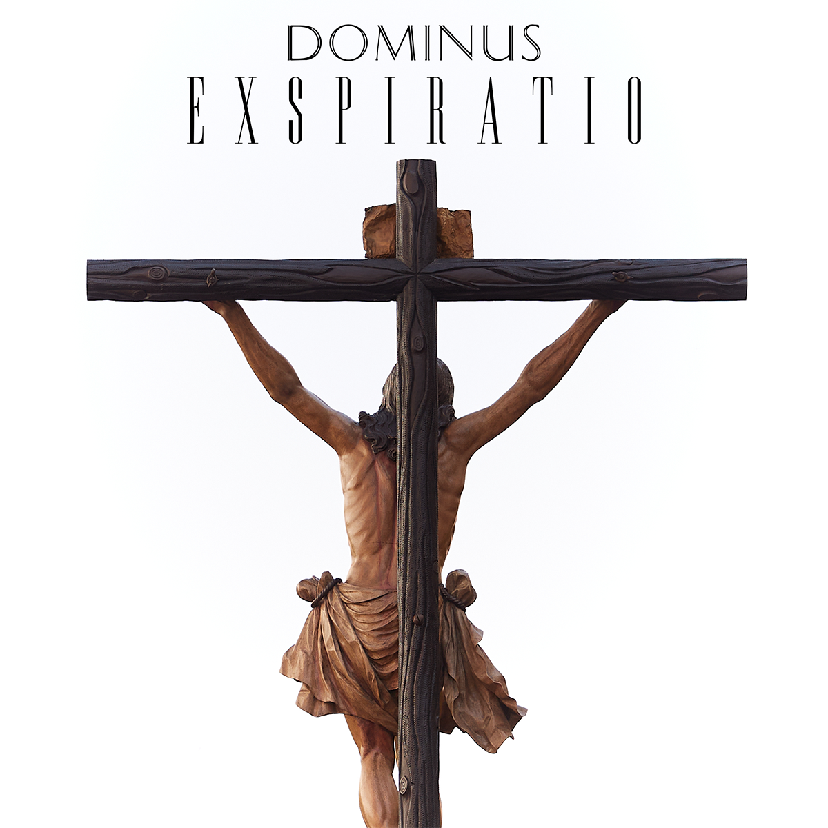 Dominus Exspiratio - BM La Puebla del Río