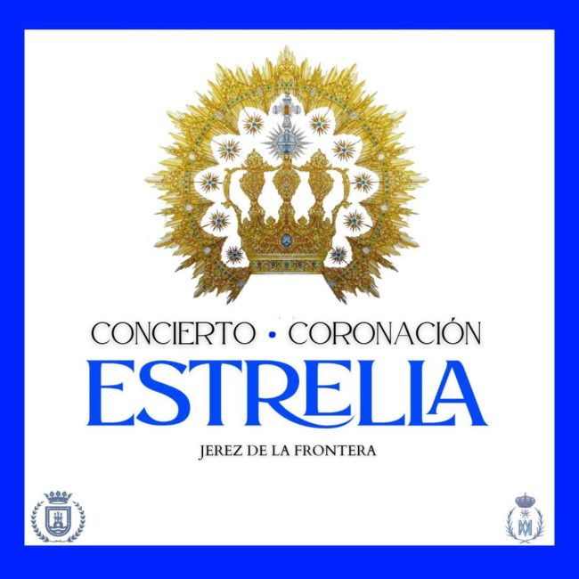Estrella - Banda de Música Enrique Galán (Rota)
