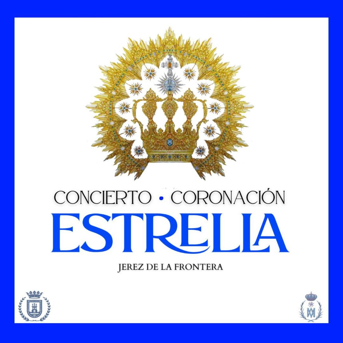 Estrella - Banda de Música Enrique Galán (Rota)