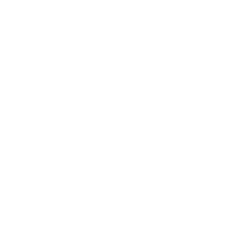 Streaming Función Principal Hdad. Gran Poder (Coria del Río)