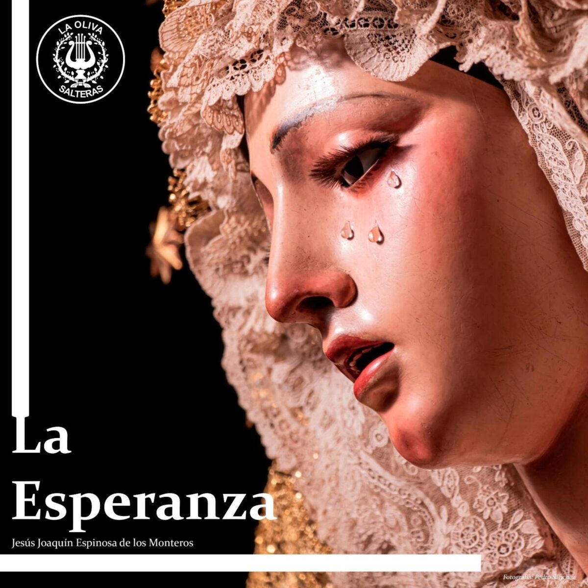 La Esperanza - La Oliva de Salteras
