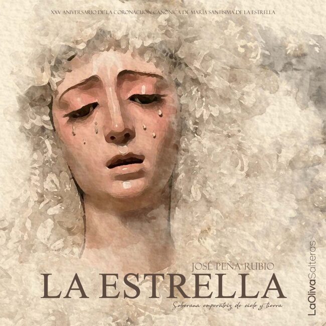 La Estrella - La Oliva de Salteras