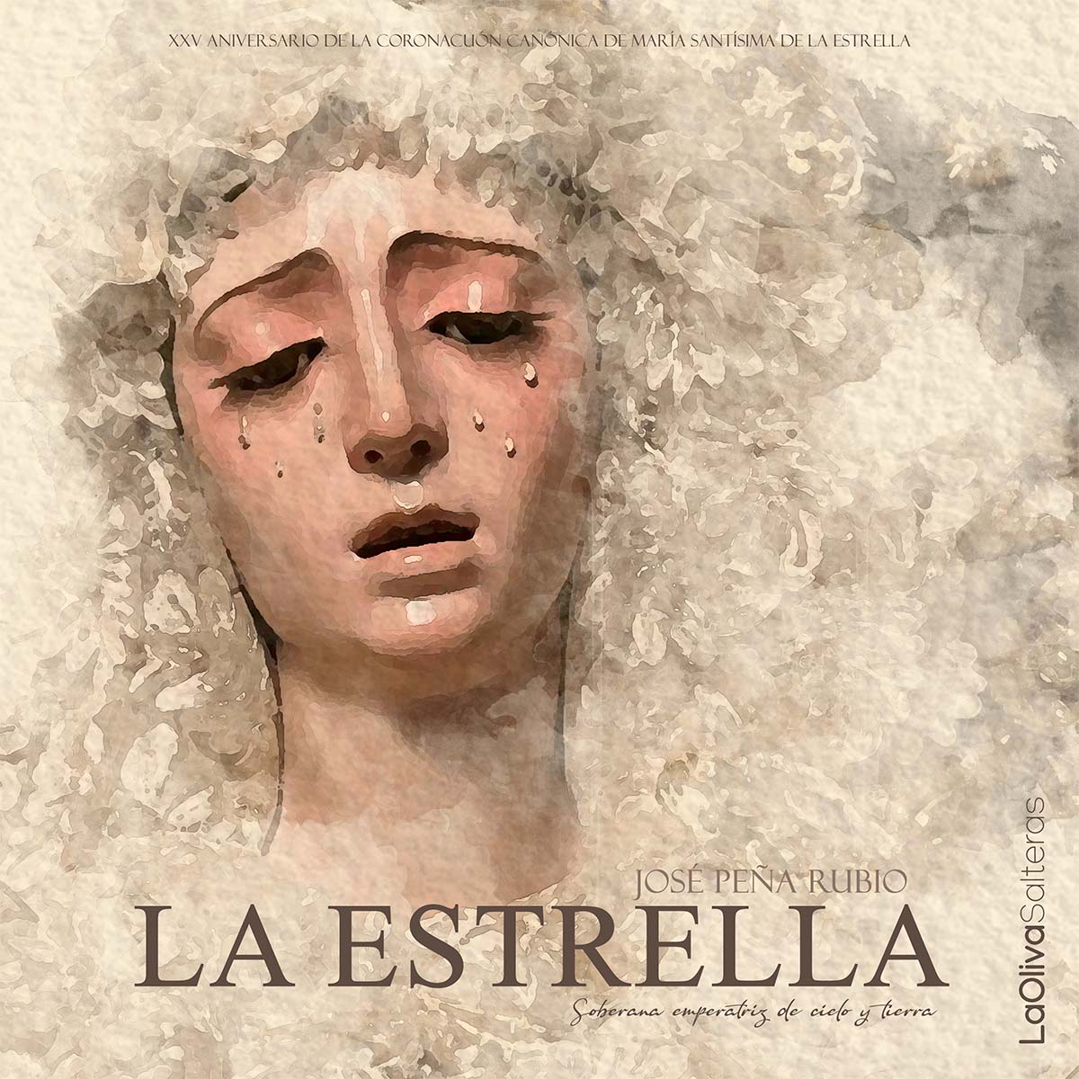 La Estrella - La Oliva de Salteras